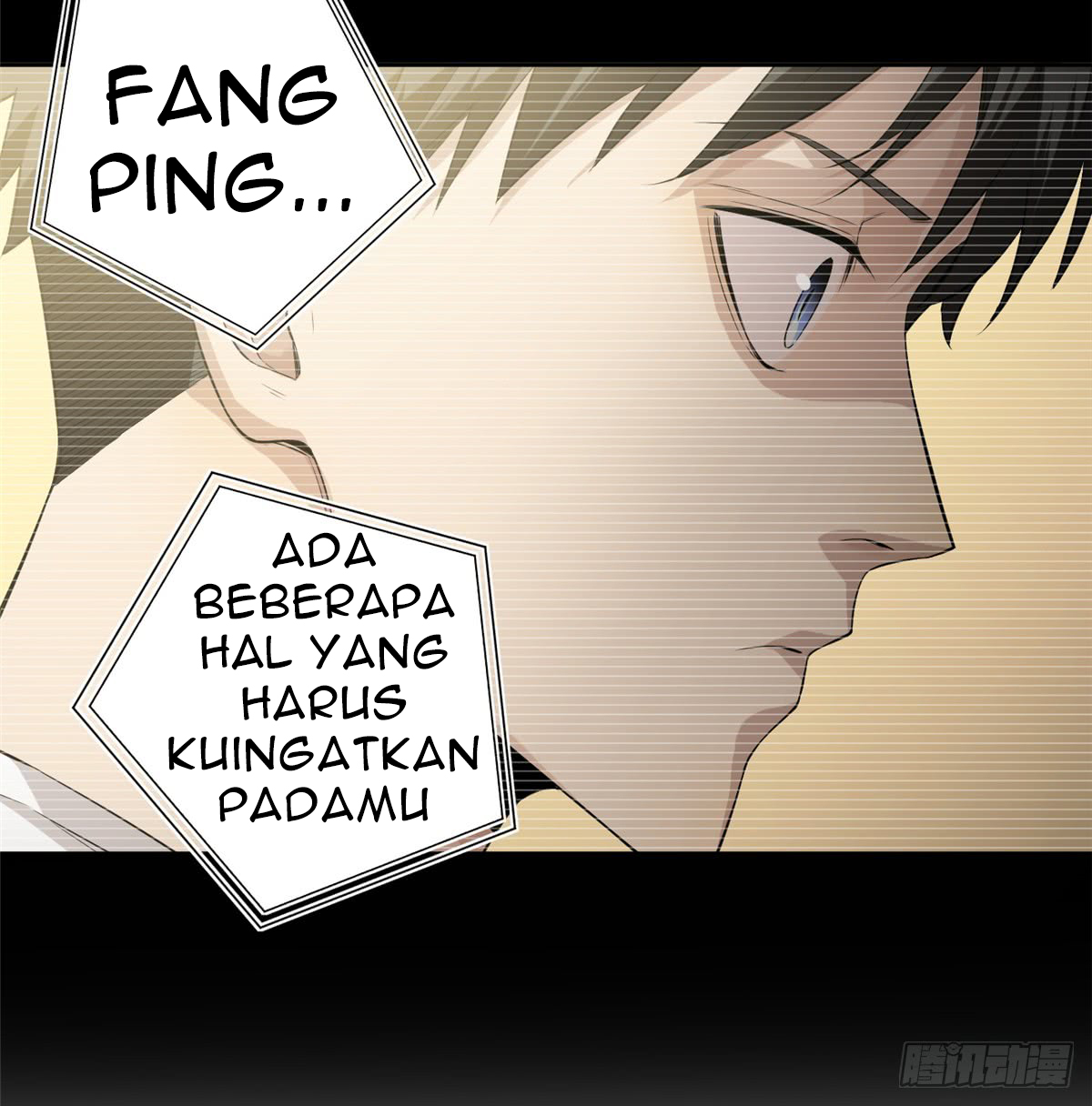 global-gao-wu - Chapter: 13