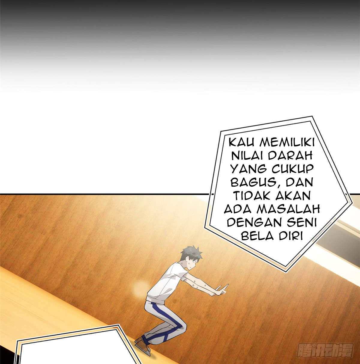 global-gao-wu - Chapter: 13