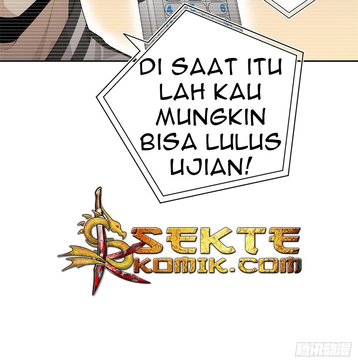 global-gao-wu - Chapter: 13