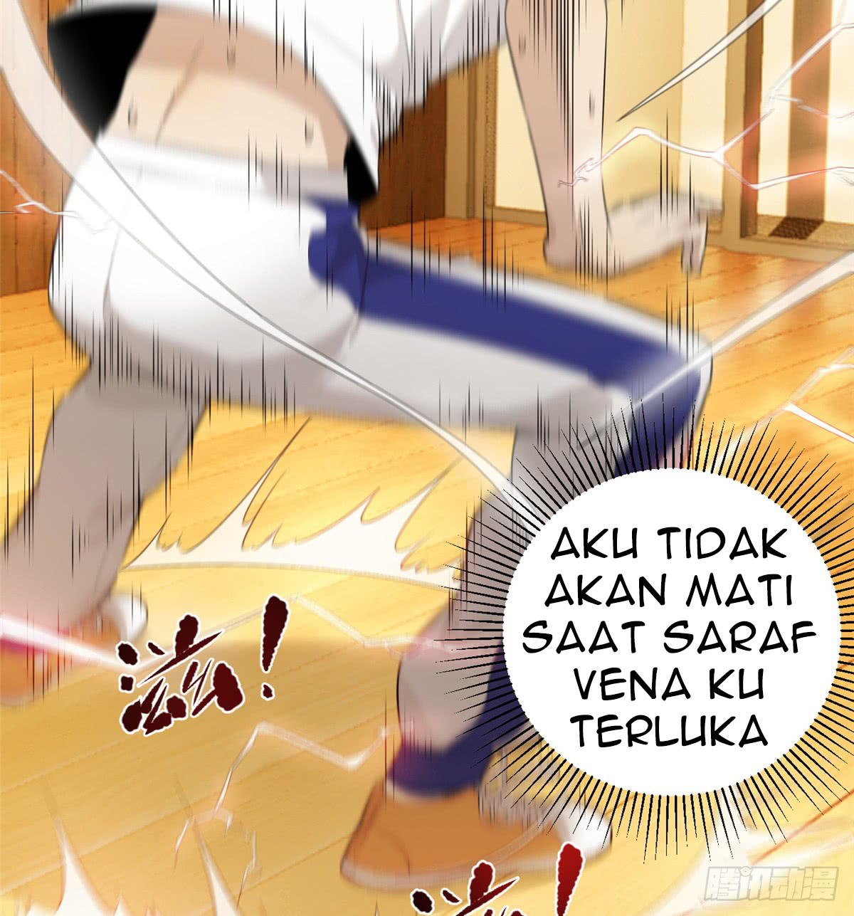 global-gao-wu - Chapter: 13