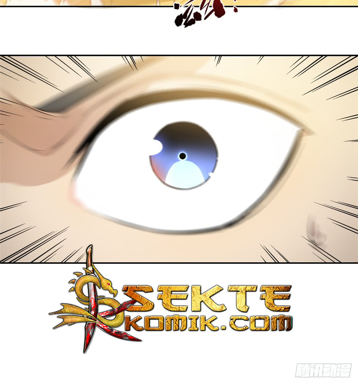 global-gao-wu - Chapter: 13