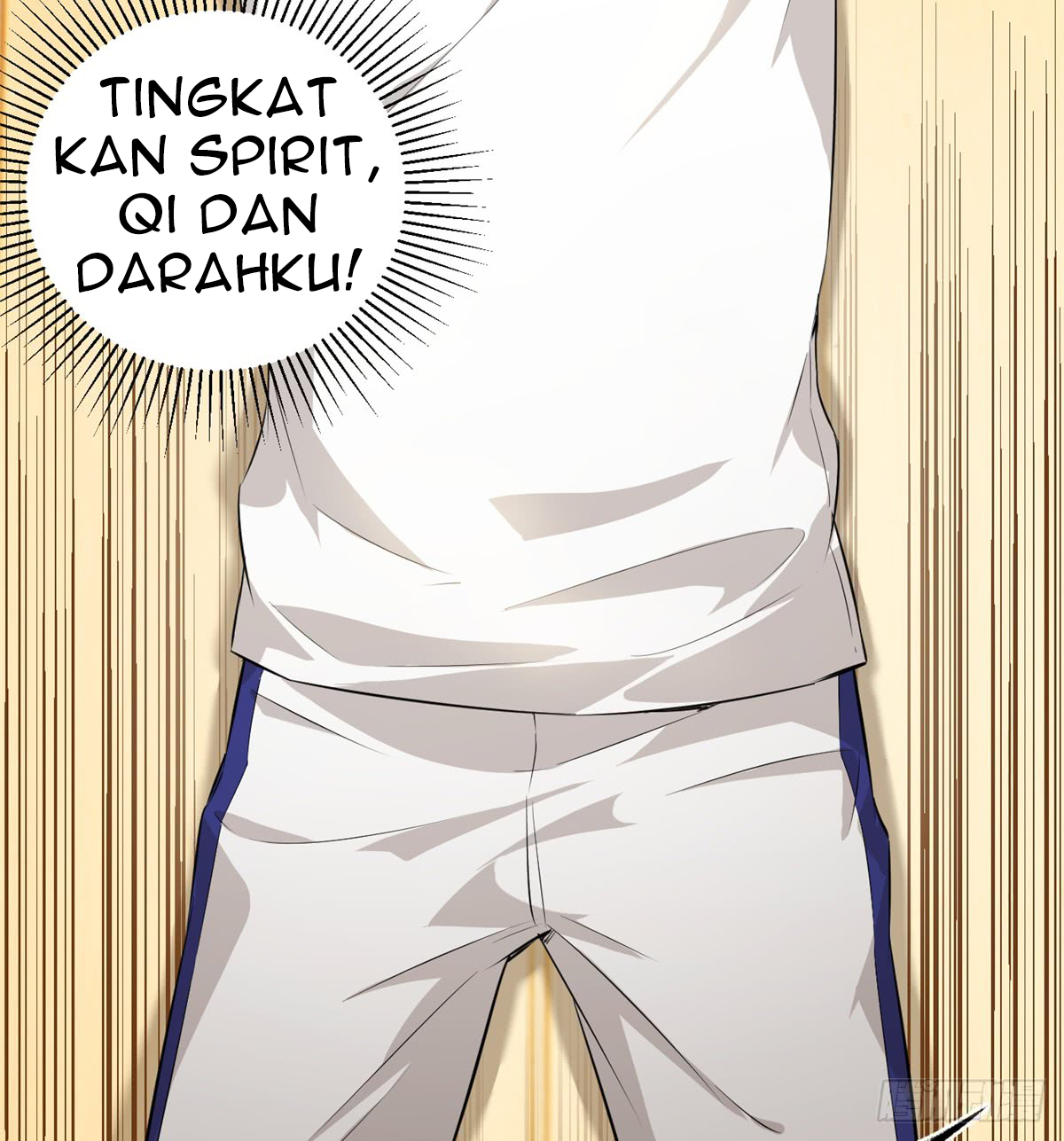 global-gao-wu - Chapter: 13