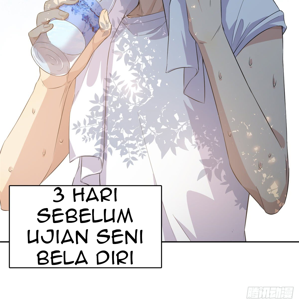 global-gao-wu - Chapter: 13
