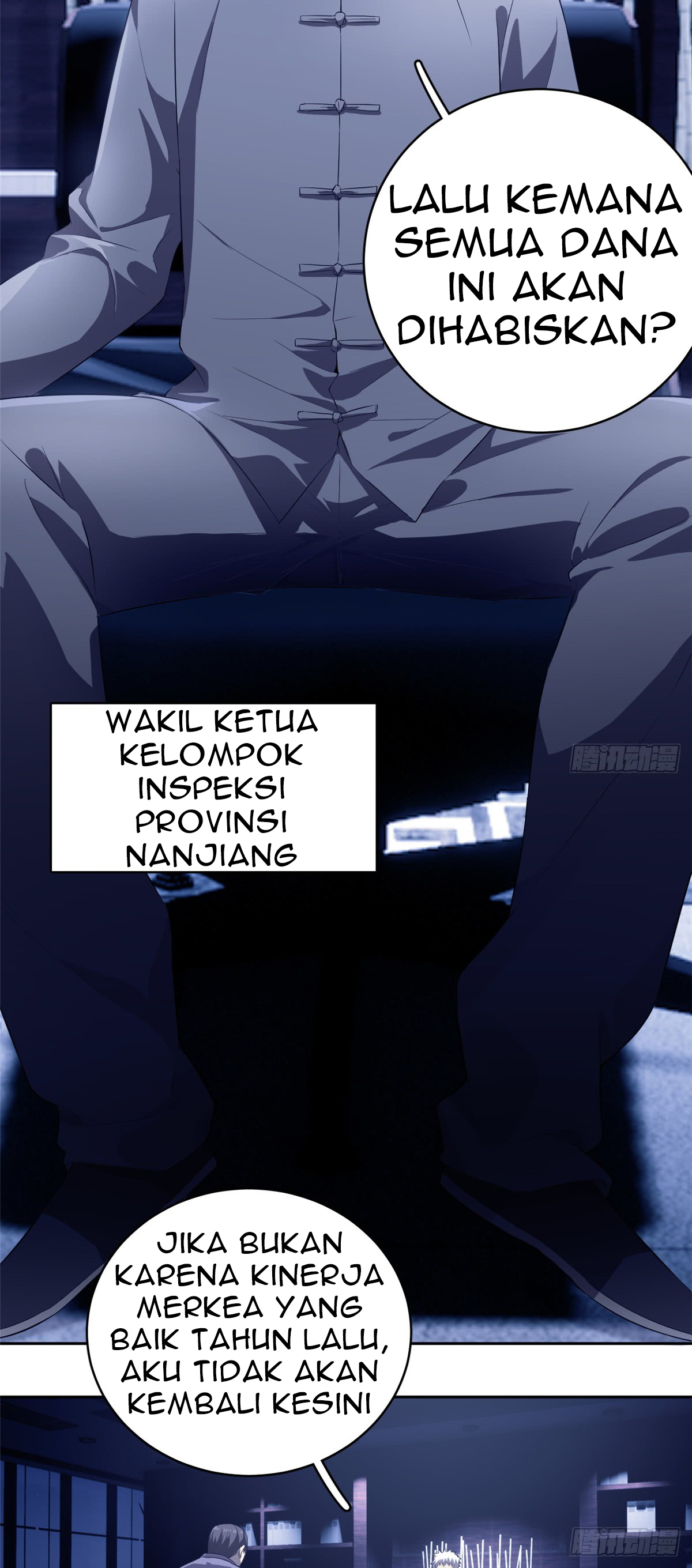 global-gao-wu - Chapter: 13