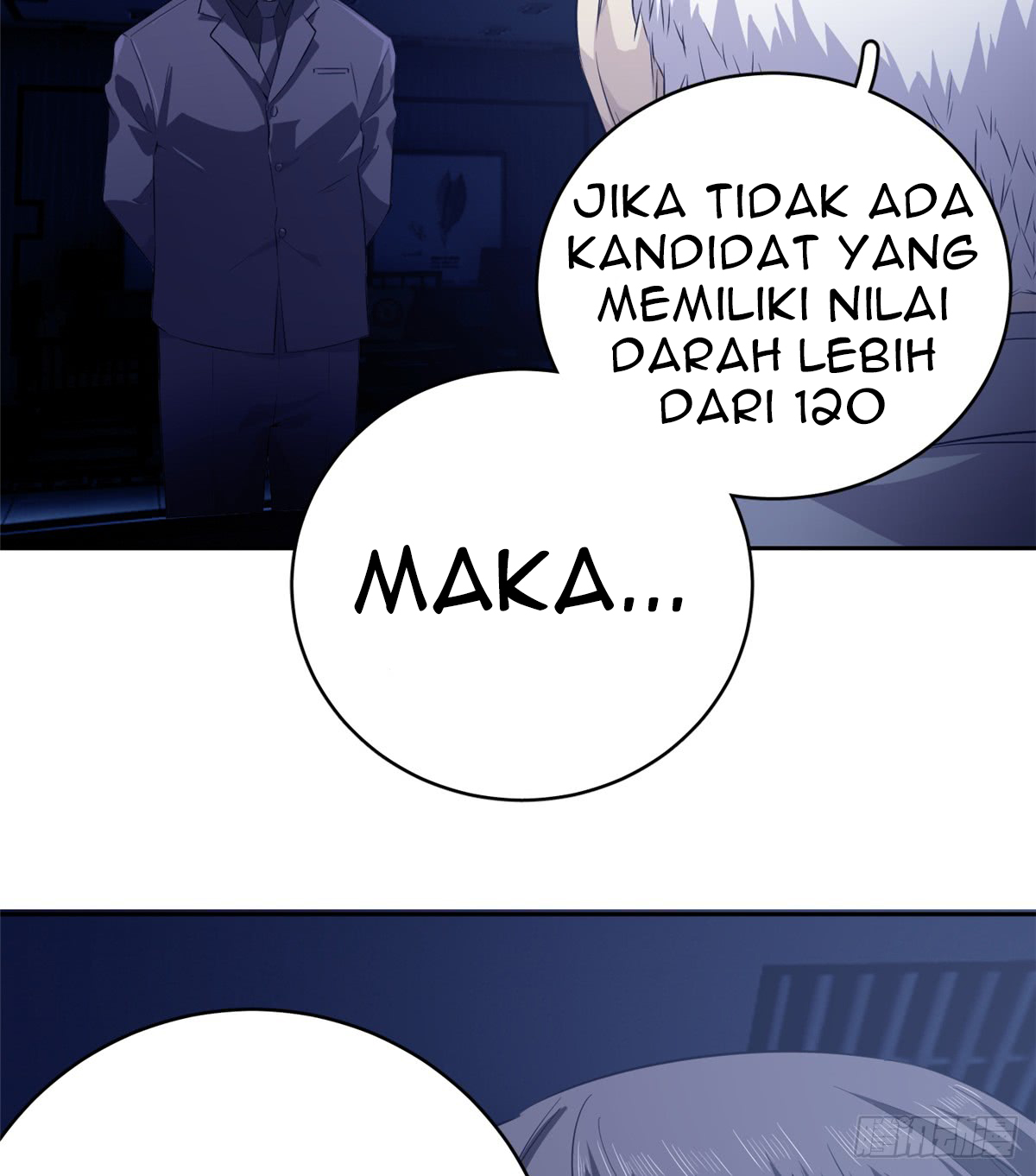 global-gao-wu - Chapter: 13