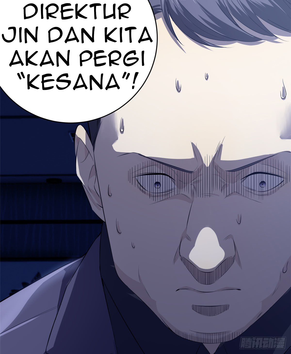 global-gao-wu - Chapter: 13