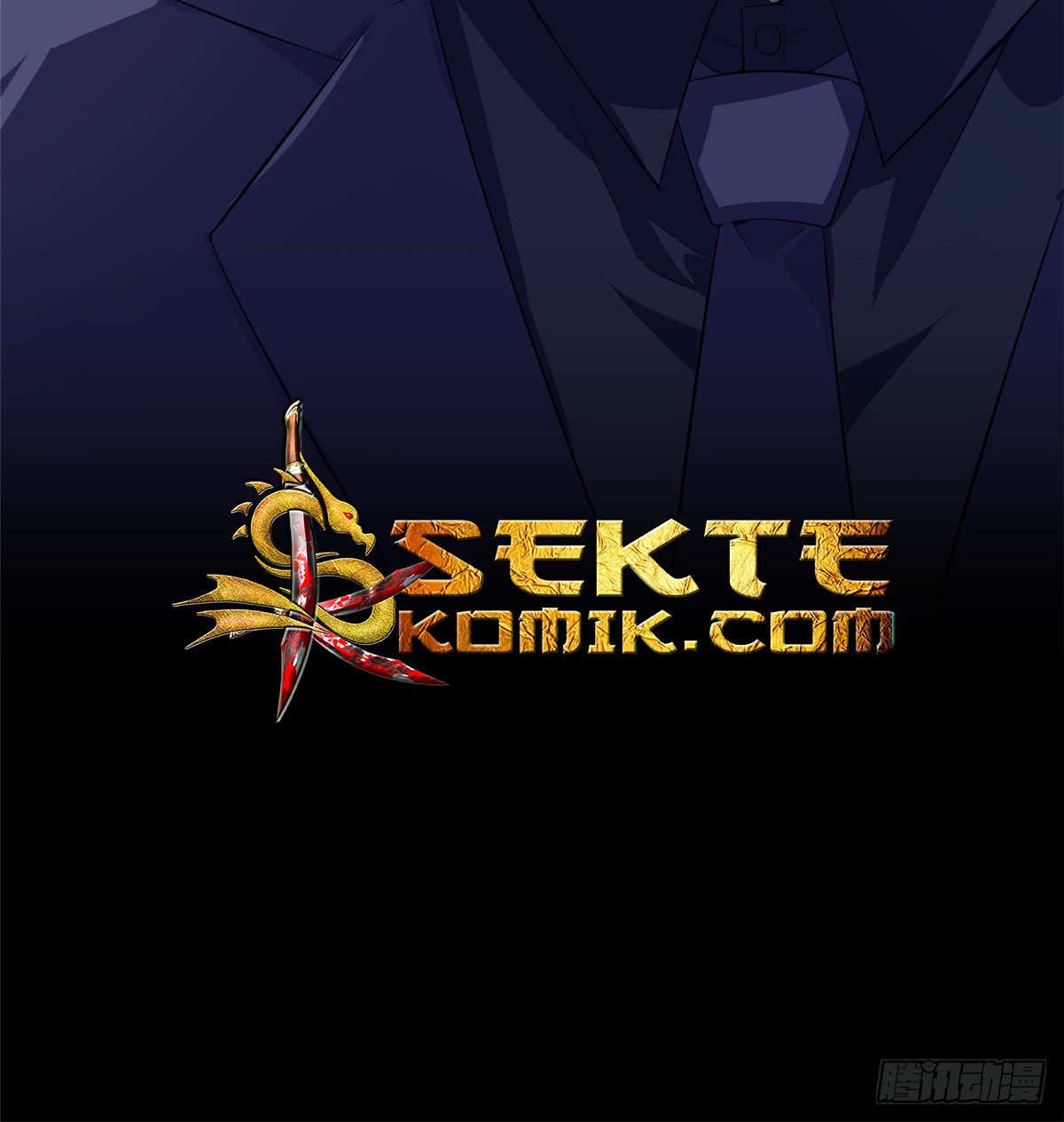 global-gao-wu - Chapter: 13