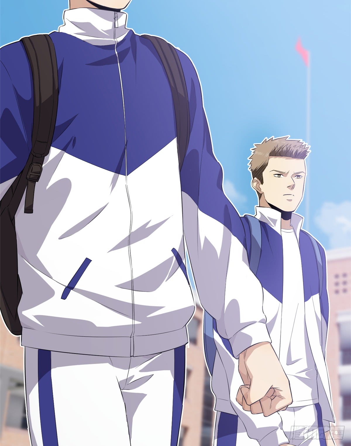 global-gao-wu - Chapter: 13