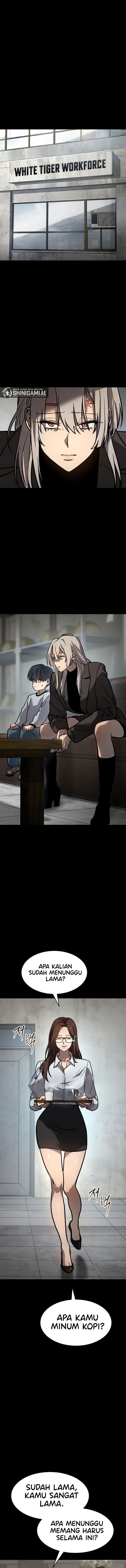 juvenile-law - Chapter: 10