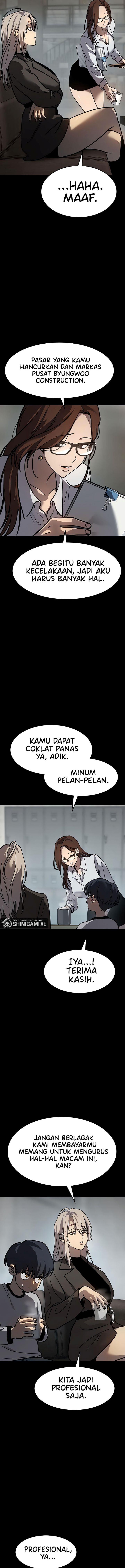 juvenile-law - Chapter: 10