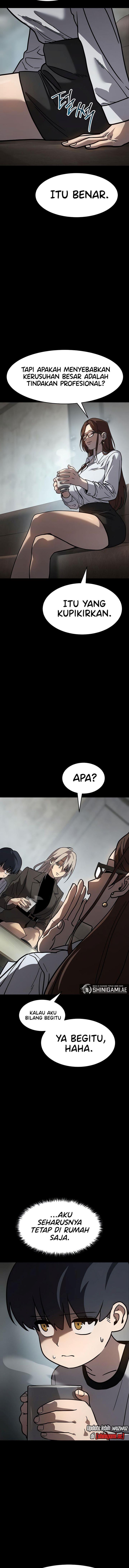 juvenile-law - Chapter: 10