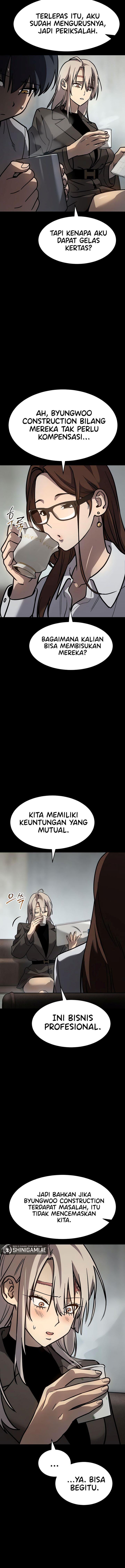 juvenile-law - Chapter: 10