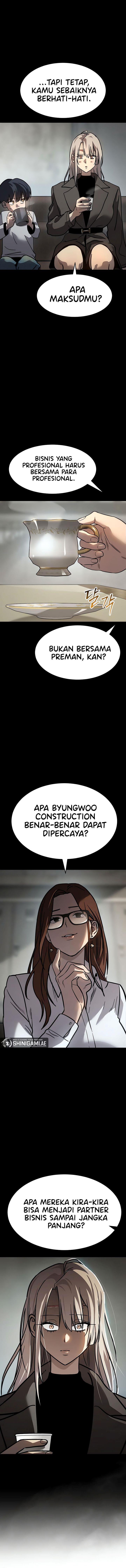 juvenile-law - Chapter: 10