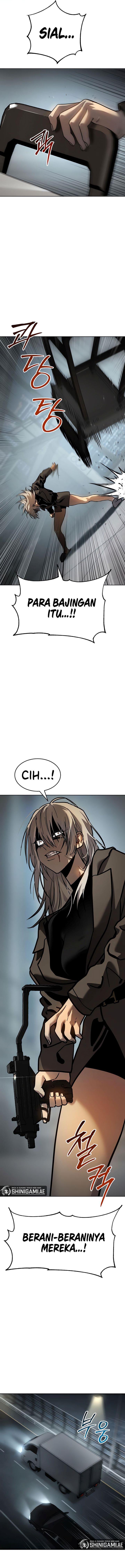 juvenile-law - Chapter: 10