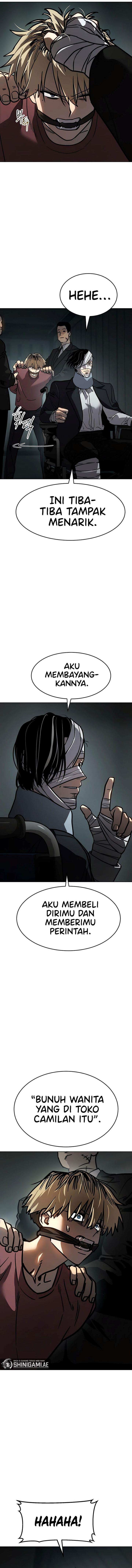 juvenile-law - Chapter: 10