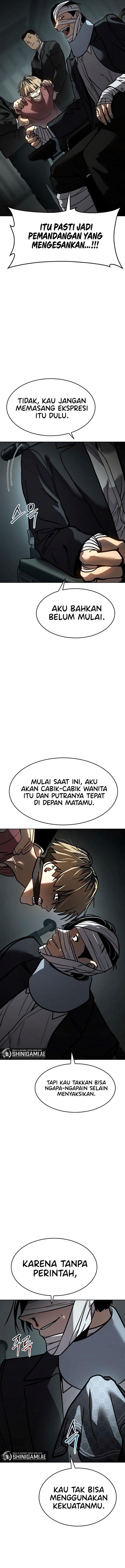 juvenile-law - Chapter: 10