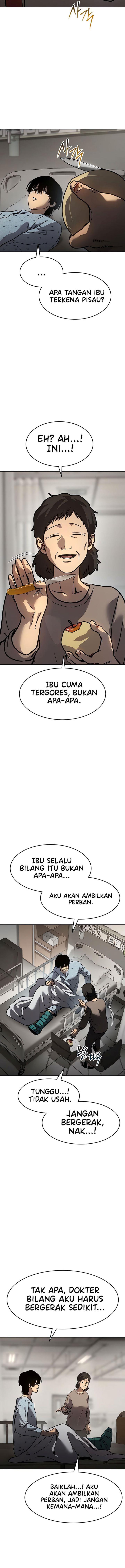 juvenile-law - Chapter: 10