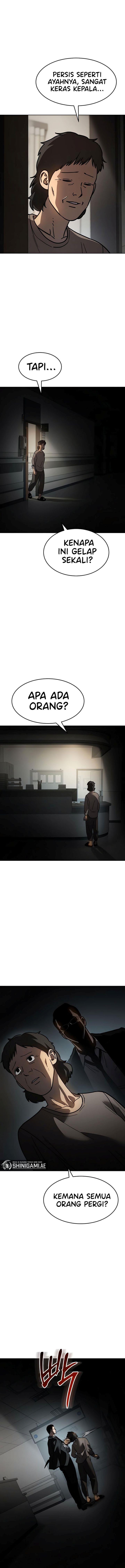 juvenile-law - Chapter: 10