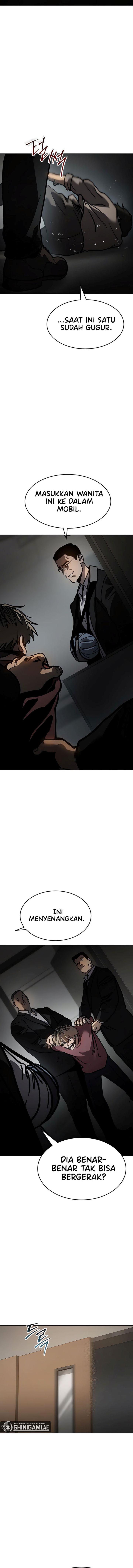 juvenile-law - Chapter: 10