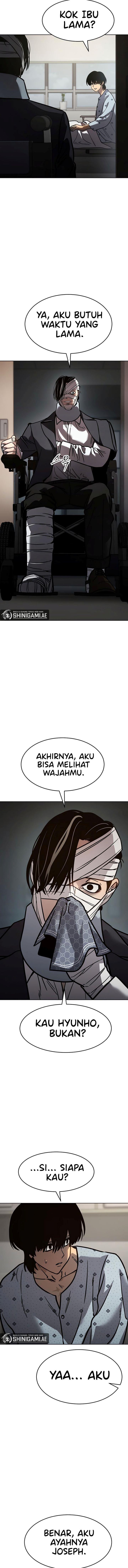 juvenile-law - Chapter: 10