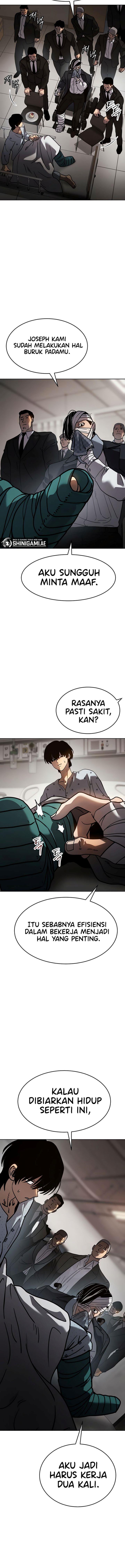 juvenile-law - Chapter: 10