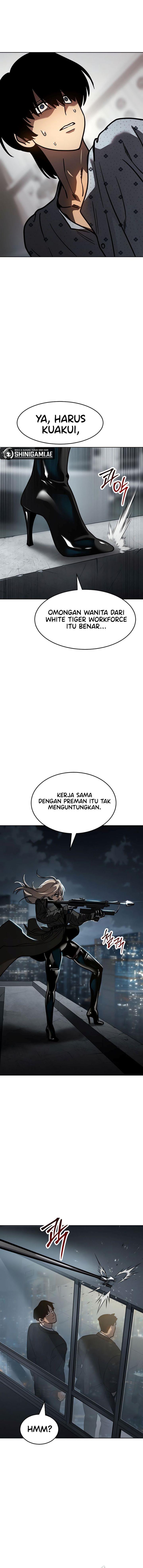 juvenile-law - Chapter: 10