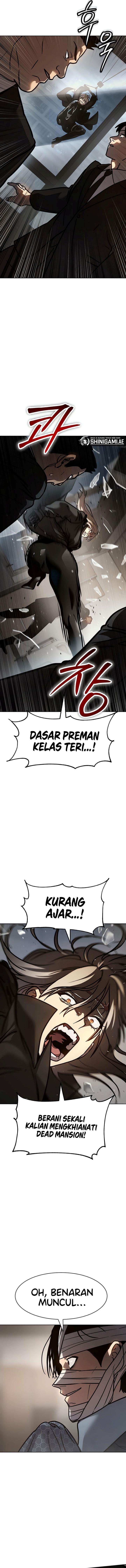 juvenile-law - Chapter: 10