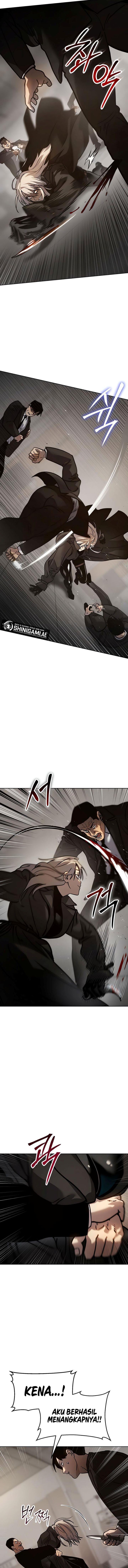 juvenile-law - Chapter: 10