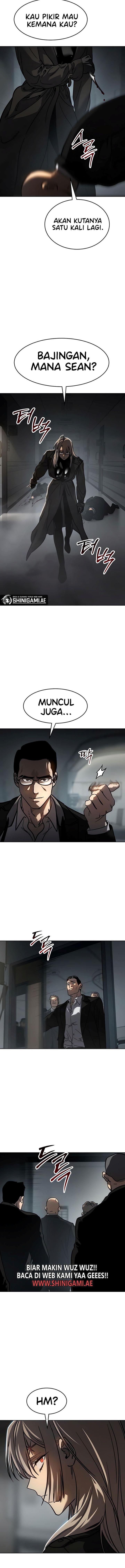juvenile-law - Chapter: 10