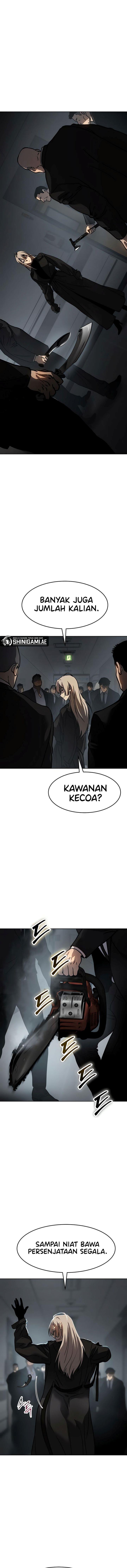 juvenile-law - Chapter: 10