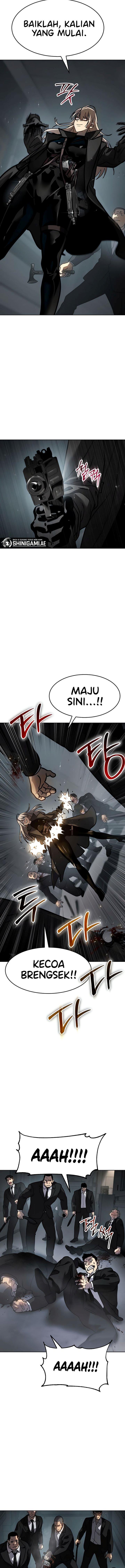 juvenile-law - Chapter: 10