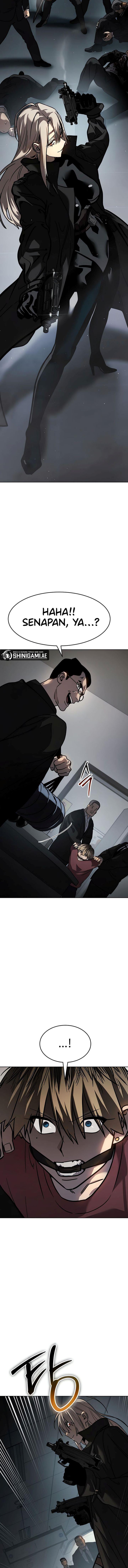 juvenile-law - Chapter: 10