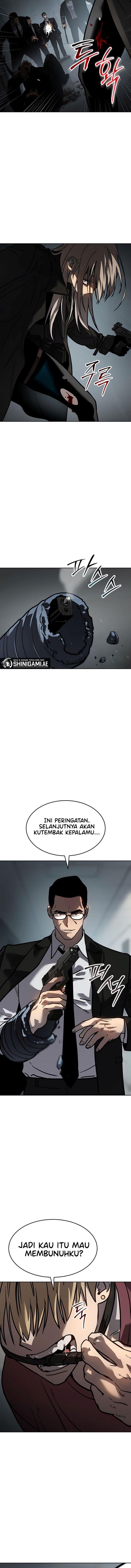juvenile-law - Chapter: 10