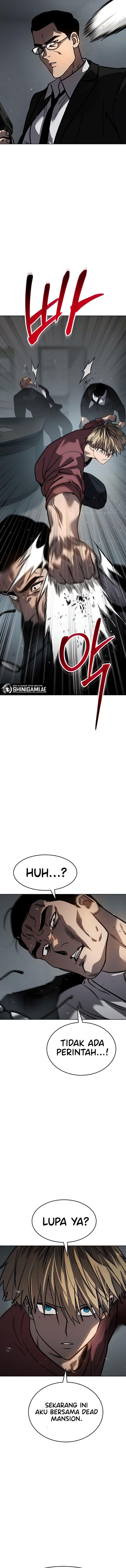 juvenile-law - Chapter: 10