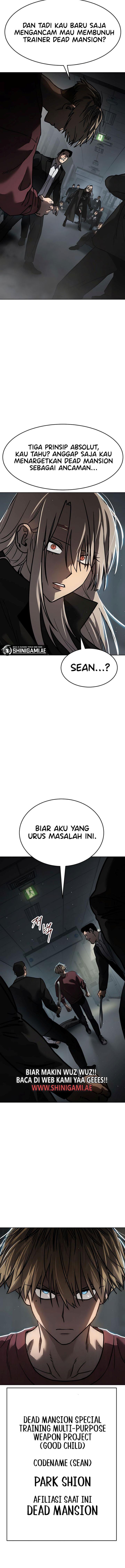 juvenile-law - Chapter: 10