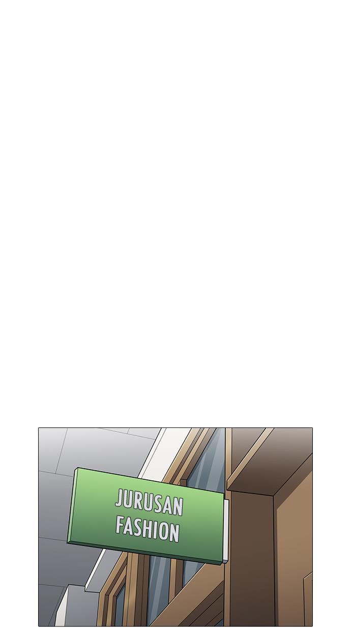 lookism - Chapter: 250