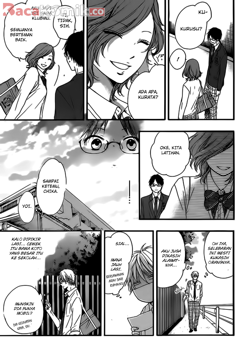 kono-oto-tomare - Chapter: 10