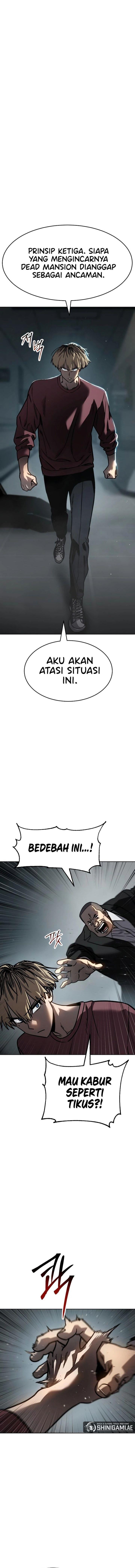 juvenile-law - Chapter: 11