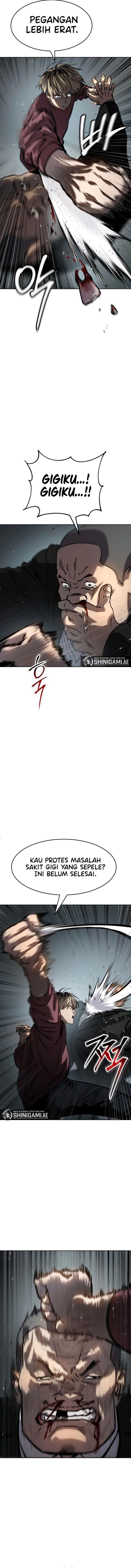 juvenile-law - Chapter: 11
