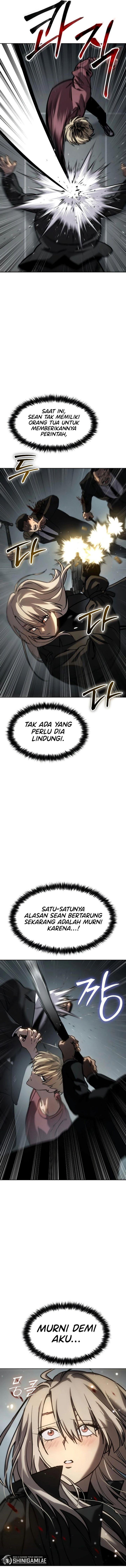 juvenile-law - Chapter: 11