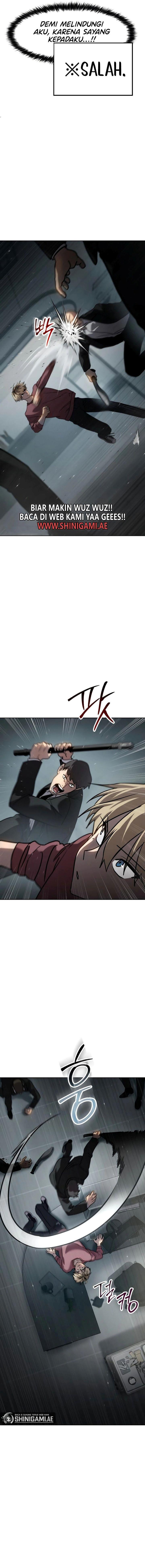 juvenile-law - Chapter: 11