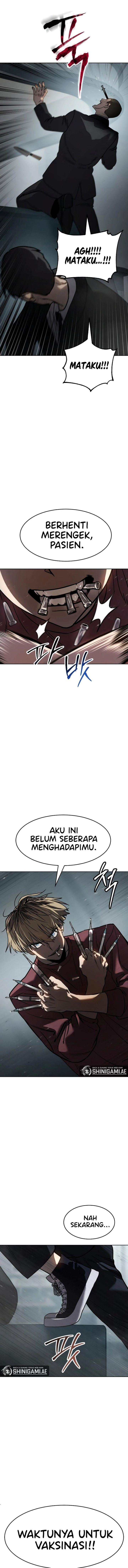 juvenile-law - Chapter: 11