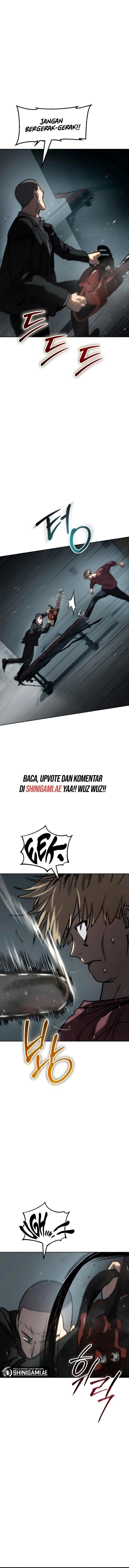 juvenile-law - Chapter: 11