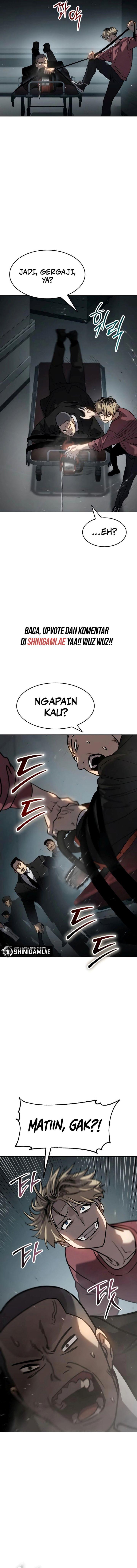 juvenile-law - Chapter: 11
