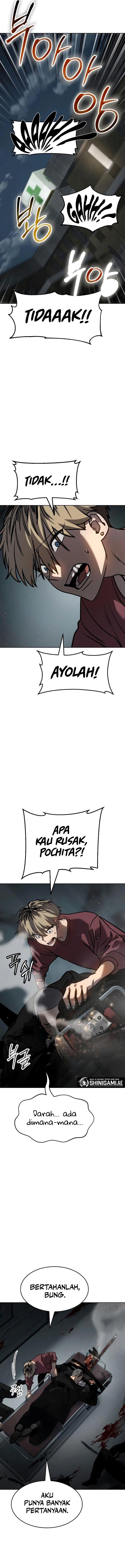 juvenile-law - Chapter: 11