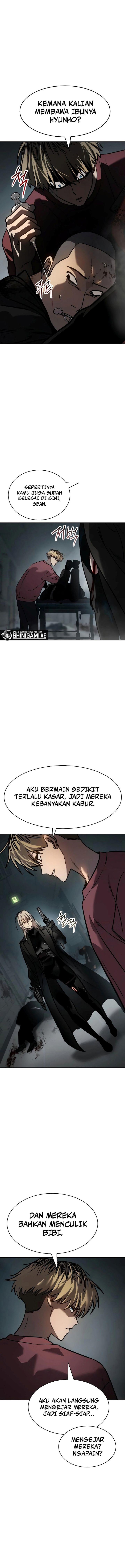 juvenile-law - Chapter: 11