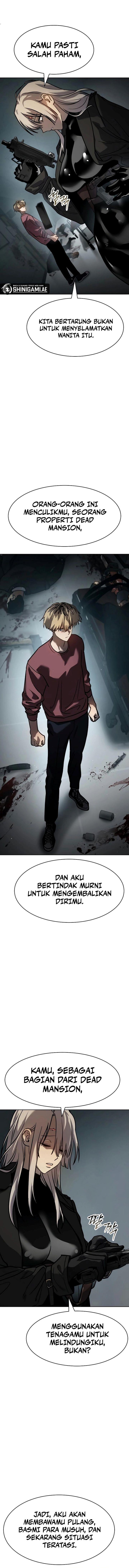 juvenile-law - Chapter: 11