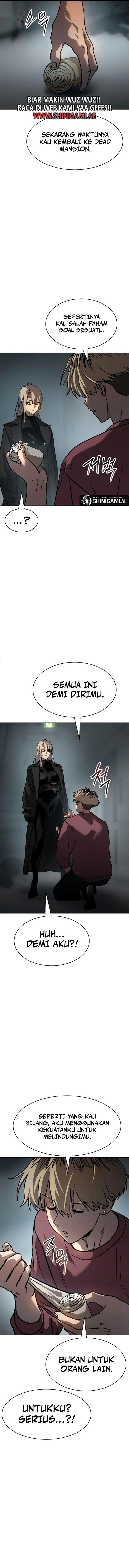 juvenile-law - Chapter: 11
