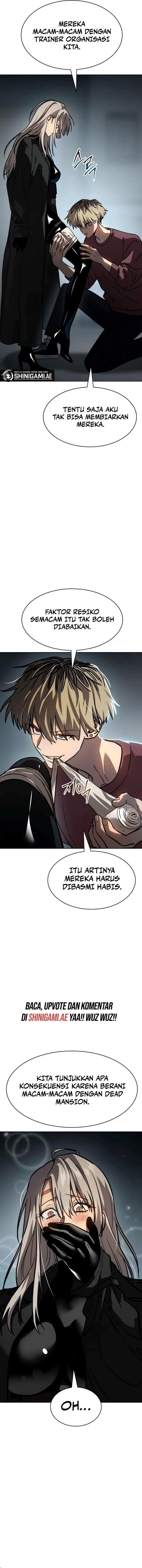 juvenile-law - Chapter: 11