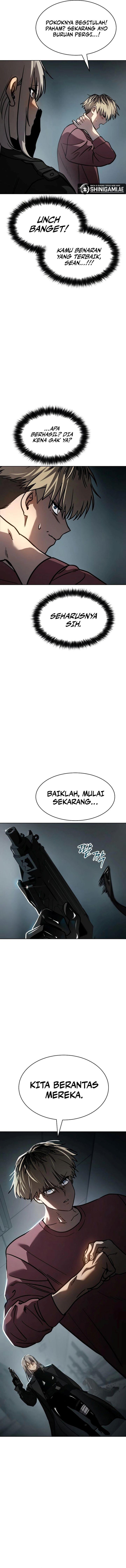 juvenile-law - Chapter: 11